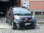 KIA Picanto 1.0 12V 5p. Glam