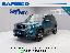 JEEP Renegade 1.6 Mjt 130CV Limited
