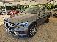 MERCEDES-BENZ GLC 220 d 4Matic Exclusive