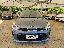KIA Rio 1.4 CRDi 90 CV 5p. Cool