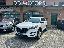 HYUNDAI Tucson 1.6 CRDi Exellence