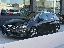 PEUGEOT 308 BlueHDi 120 S&S EAT6 SW GT Line
