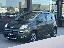 FIAT Panda 0.9 T.Air Turbo Nat. Pow. Trekking