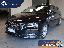 SKODA Superb 2.0 TDI EVO 150 CV DSG Style