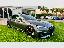 AUDI A5 SPB 40 TDI qu. S tr. S line edition