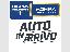 BMW 118d 2.0d 150CV M-sport