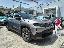 JEEP Compass 1.2 Turbo 48V Hybrid First Ed.