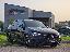 MERCEDES-BENZ GLA 200 d Automatic 4Matic Premium