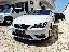 SEAT Leon 1.6 TDI 115 CV ST Black Edition