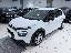 CITROEN C3 BlueHDi 100 S&S Feel