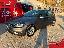 VOLKSWAGEN Golf 1.6 TDI 115CV 5p. Sport BMT