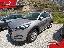 HYUNDAI Tucson 1.7 CRDi XPossible