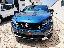 PEUGEOT 3008 BlueHDi 130 S&S EAT8 GT