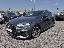 AUDI A3 Sportback S-line 2.0TDI S-tronic