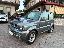 SUZUKI Jimny 1.5 DDiS 4WD JLX