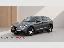ALFA ROMEO Stelvio 2.2 T.d. 160CV AT8 RWD SUPER