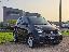 SMART fortwo 70 1.0 Passion