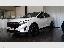 NISSAN Qashqai MHEV 158 CV AUT. N-Connecta