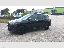 JEEP Compass 1.3 T4 240CV PHEV AT6 4xe S