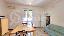 Appartamento 95 mq, soggiorno, 3 camere, zona Piazza Leopoldo / Vittorio Emanuele