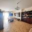 Appartamento 136 mq, soggiorno, 3 camere, zona Uditore