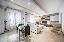 Appartamento 142 mq, 3 camere, zona Cibeno Pile