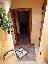 Appartamento 70 mq, 1 camera, zona Campianelli
