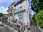 Casa singola 189 mq, soggiorno, 4 camere, zona Poggio a Caiano - Centro