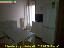 Appartamento 105 mq, 3 camere, zona Città Giardino