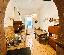 Appartamento 85 mq, soggiorno, 2 camere, zona Camogli - Centro
