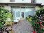 Appartamento 65 mq, zona Montà