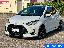 TOYOTA Yaris 1.5 130 Hybrid 5p. Lounge