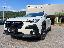 SUBARU Crosstrek 2.0i MHEV CVT Lineartr. Style