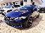 FIAT Tipo 1.3 Mjt S&S 5p. Easy Business