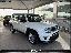 JEEP Renegade 1.6 Mjt 130CV Limited