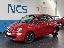 FIAT 500 1.0 Hybrid Club
