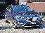 BMW X1 xDrive20d xLine Plus