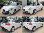 ALFA ROMEO Giulietta 1.6 JTDm-2 105 CV Progression