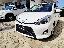 TOYOTA Yaris 1.5 Hybrid 5p. Lounge +