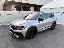 VOLKSWAGEN Tiguan 2.0 TDI 150CV SCR DSG R-Line