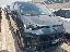 FIAT Ulysse 2.0 BlueHDi 180 CV AT8 L2 Combi