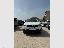 NISSAN Qashqai 1.5 dCi DPF Tekna