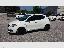 LANCIA Ypsilon 1.2 69 CV 5p. Silver