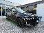 DS AUTOMOBILES DS 7 BlueHDi 130 aut. TETTO