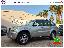 TOYOTA RAV4 2.0 16V 5p.