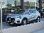 AUDI Q3 35 TDI S tronic Business Advanced