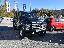 LAND ROVER Defender 110 2.2 TD4 Station Wagon
