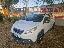 PEUGEOT 2008 1.6 e-HDi 92 CV S&S Allure