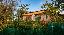Villa 150 mq, 5 camere, zona Precollina