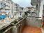 Appartamento 60 mq, 1 camera, zona Salesiani